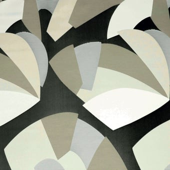 Allure Fabric UP Lelièvre