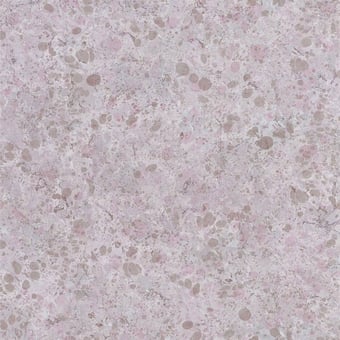 Carta da parati Lustro Zinc Designers Guild