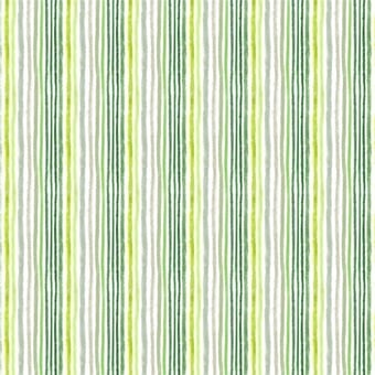 Palasari Outdoor Fabric Cobalt Designers Guild