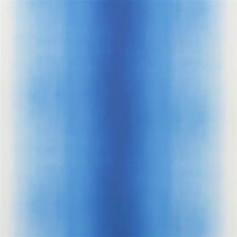 Padua Outdoor Fabric Aqua Designers Guild