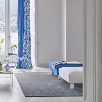 Tappeti Saraille Dusk 160x260 cm Designers Guild
