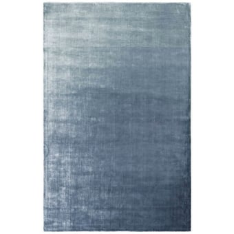 Tappeti Saraille Dusk 160x260 cm Designers Guild