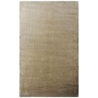 Alfombras Saraille linoen 160x260cm Designers Guild