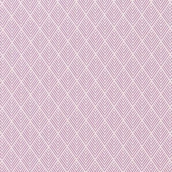 Balian Outdoor Fabric Graphite Designers Guild
