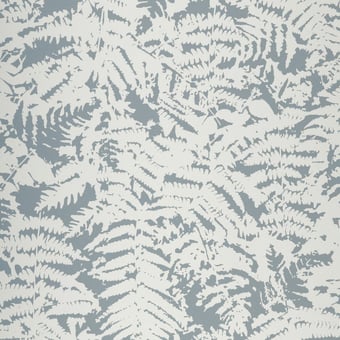 Tapete Fern Gilver Little Greene