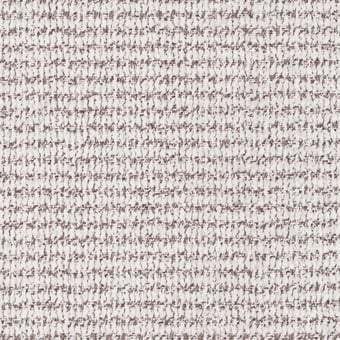 Tissu Coney Rose Poudrée Sahco