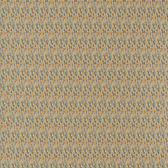 Gili Fabric Beige Sahco