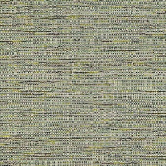 Rue Cambon Fabric Papyrus Nobilis