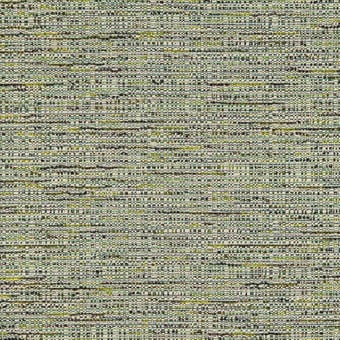 Tela Rue Cambon Papyrus Nobilis