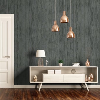 Rivestimento murale Stone Ardoise Arte