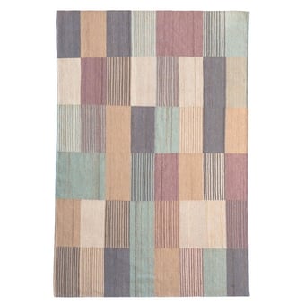 Blend 1 Rug 200x300 cm Nanimarquina