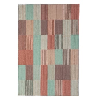 Alfombras Blend 2 200x300cm Nanimarquina