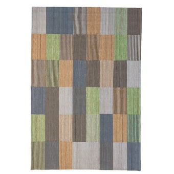 Tappeti Blend 3 200x300 cm Nanimarquina