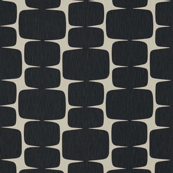 Lohko Fabric Mist/Graphite Scion