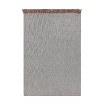 Tappeti GL Diagonal Almond/Blue 200x300 cm Gan Rugs