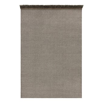 Tappeti GL Diagonal Aloe/Grey 200x300 cm Gan Rugs