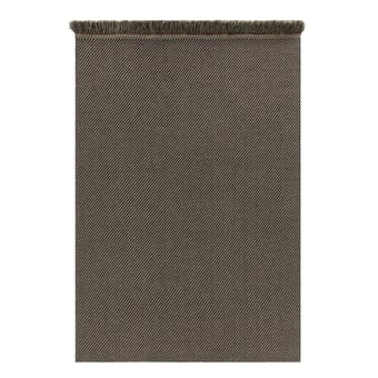 Tappeti GL Diagonal Aloe/Opal 200x300 cm Gan Rugs