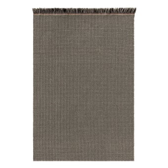 Tappeti GL Gofre Green 200x300 cm Gan Rugs