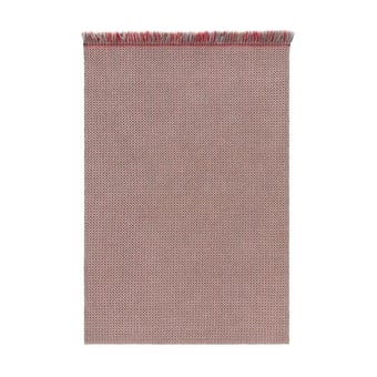 Tappeti GL Gofre Blue 180x240 cm Gan Rugs