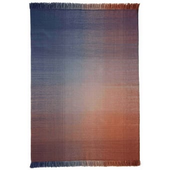 Shade Palette 2 200x300 cm Nanimarquina