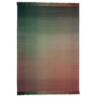 Alfombras Shade Palette 3 200x300cm Nanimarquina