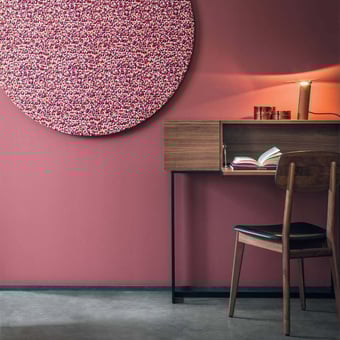 Tessuto Distinction Beige Casamance