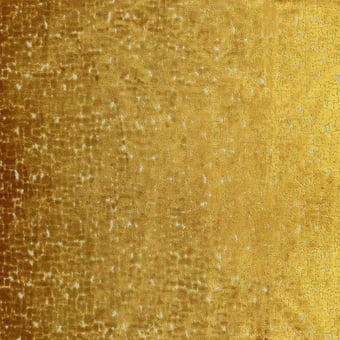 Velours Style Beige Casamance