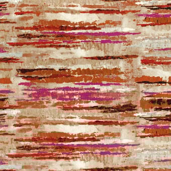 Tessuto Courtoisie Grège Casamance