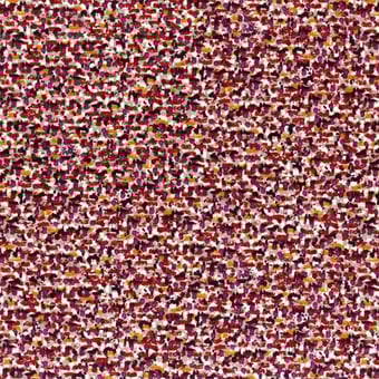 Tessuto Distinction Beige Casamance