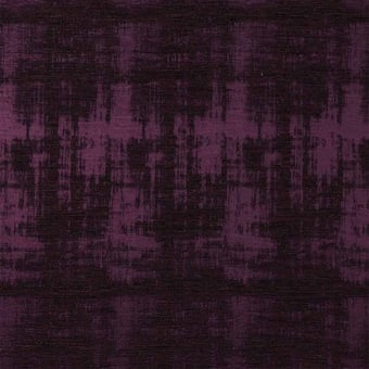 Tessuto Marbre Argent Casamance