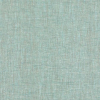Velo Rome Flax/Cérule Casamance