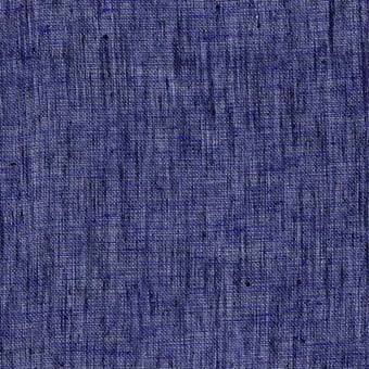Illusion 300 Sheer Noir/Bleu Klein Casamance