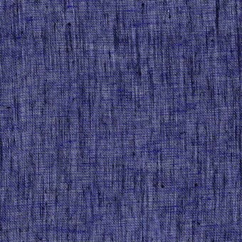 Velo Illusion 300 Noir/Bleu Klein Casamance
