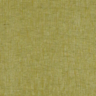 Schleier Illusion 150 Red/Orange Casamance