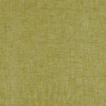 Velo Illusion 150 Red/Orange Casamance