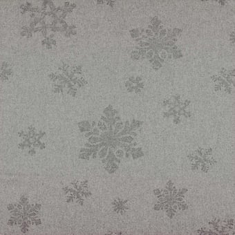 Tessuto Orpin Beige Casamance