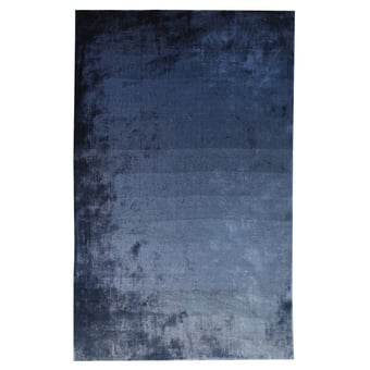 Tappeti Eberson Cobalt 200x300 cm Designers Guild
