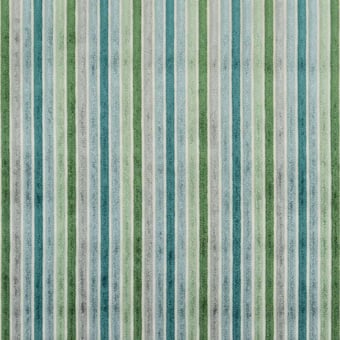 Velluto Marshall Alchemilla Designers Guild