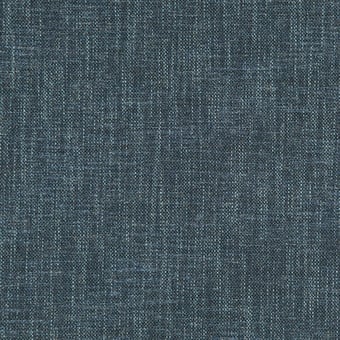 Caton Midnight Designers Guild