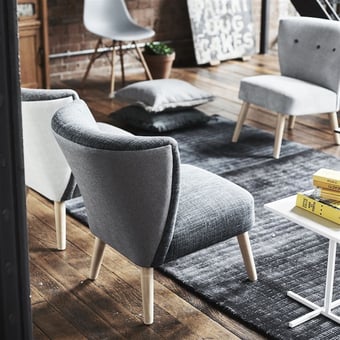 Caton Midnight Designers Guild