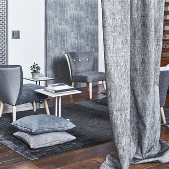 Bampton Silver Designers Guild