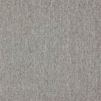 Winster Silver Designers Guild