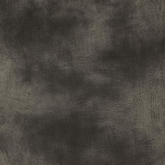 Tela Soulby Espresso Designers Guild