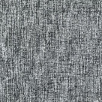 Easton Granite Designers Guild