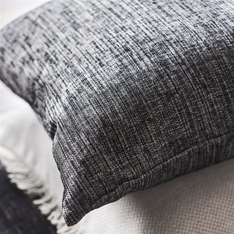 Easton Granite Designers Guild