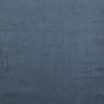 Colton Navy Designers Guild