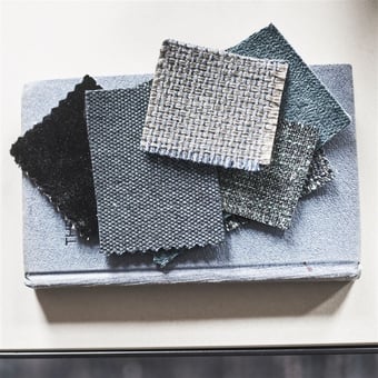 Colton Navy Designers Guild