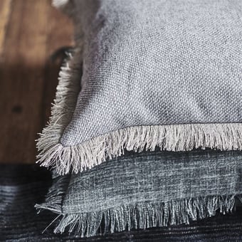 Coombe Silver Designers Guild