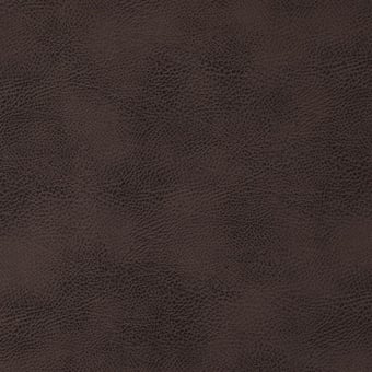 Tela Mosedale Cocoa Designers Guild