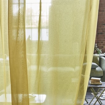 Tela Mosedale Cocoa Designers Guild
